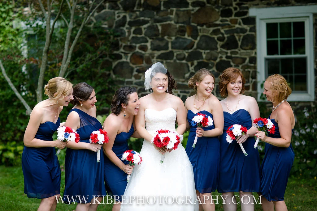 Kibbe Photography - www.kibbephotography.com