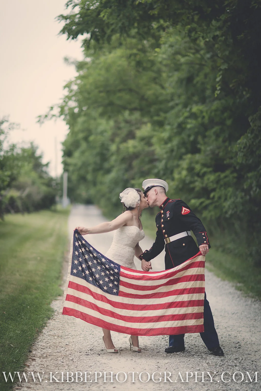 Kibbe Photography - www.kibbephotography.com