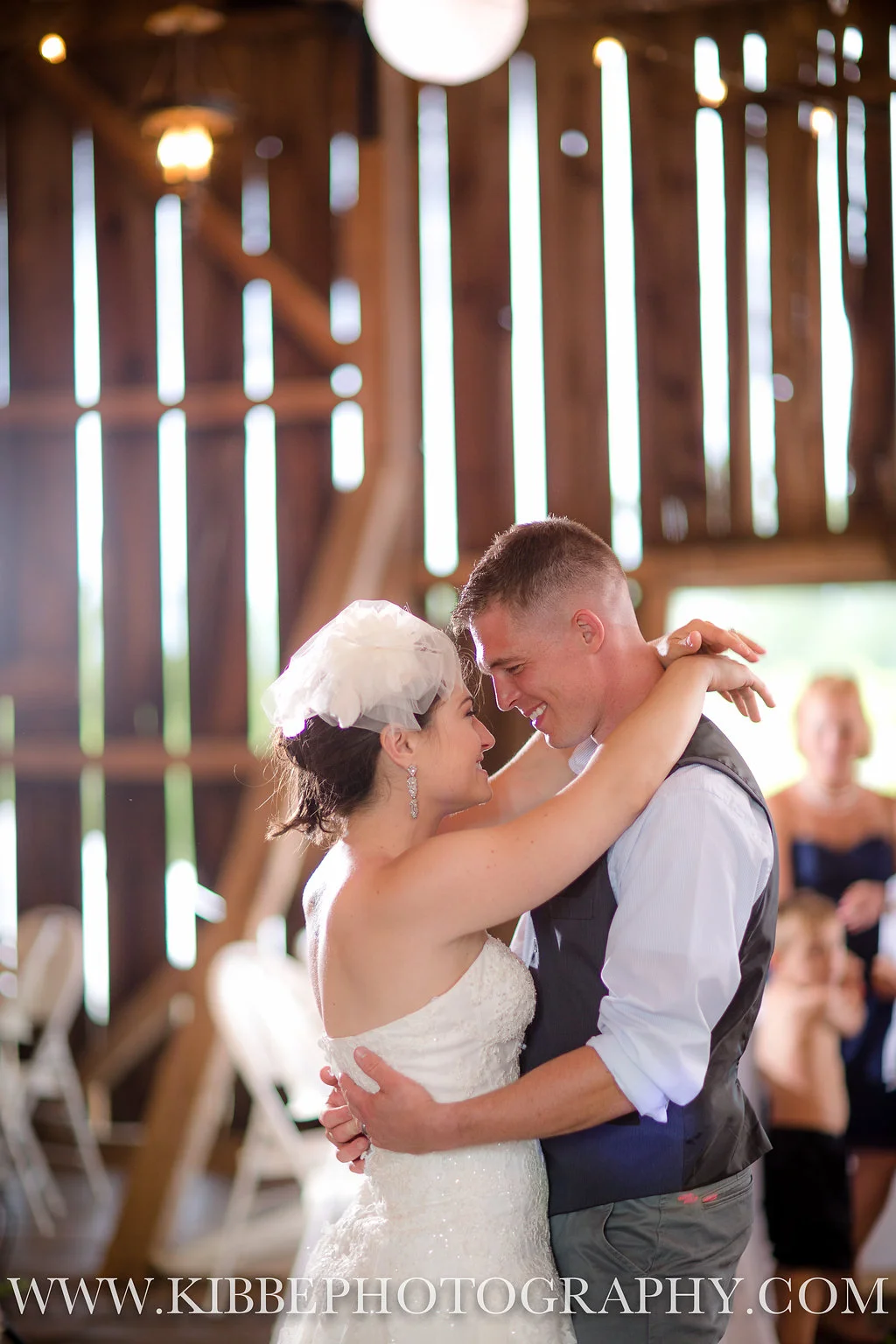 Kibbe Photography - www.kibbephotography.com