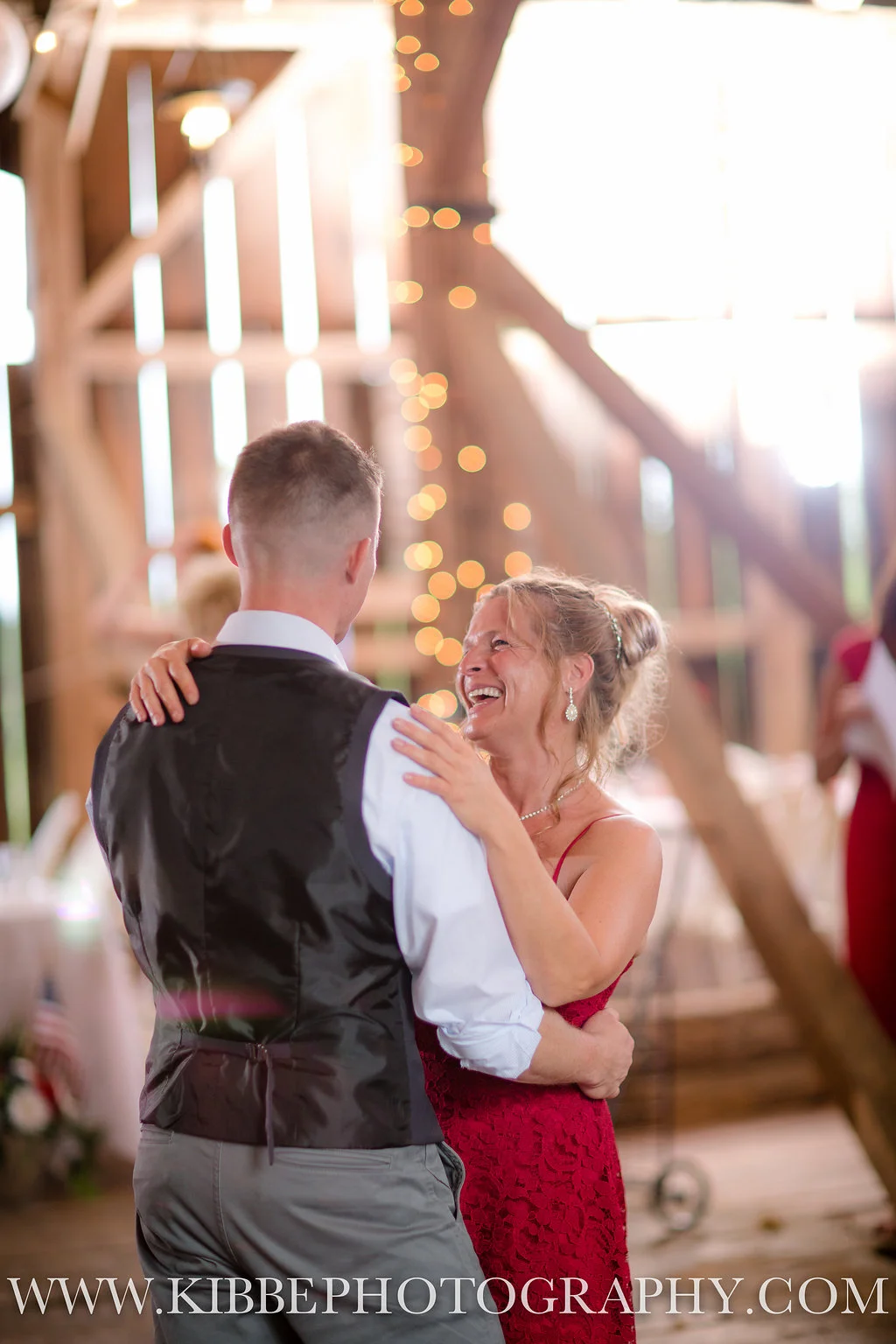 Kibbe Photography - www.kibbephotography.com