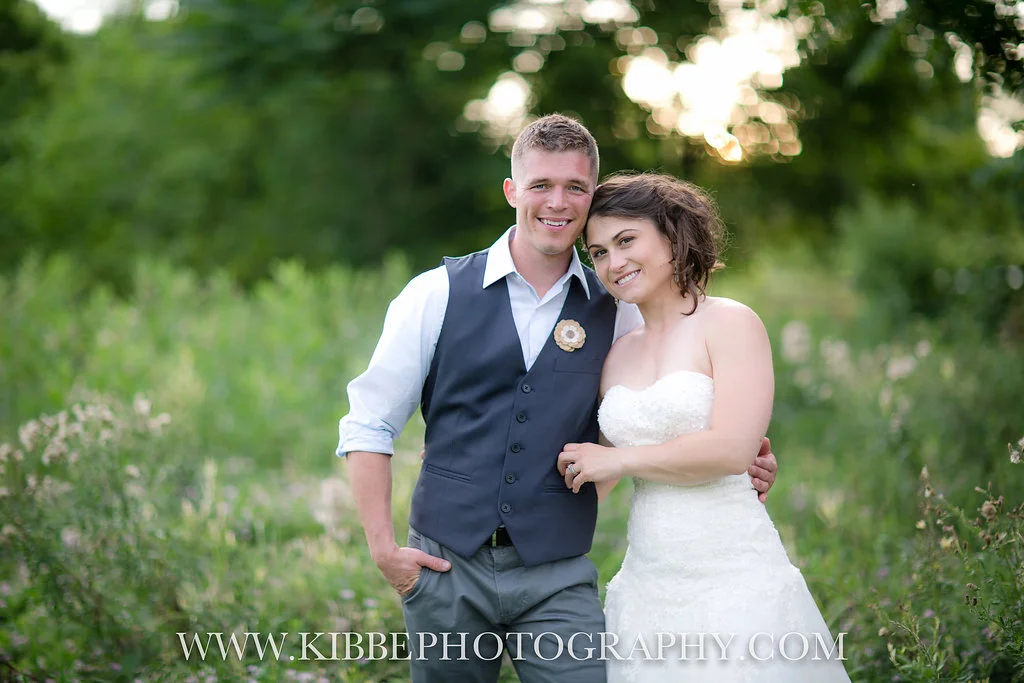 Kibbe Photography - www.kibbephotography.com