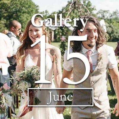 Gallery_Template_Seasons_TEMPLATE_new15.jpg