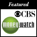 CBS Money Watch review of Battlefield Bed and Breakfast Inn Gettysburg, PA