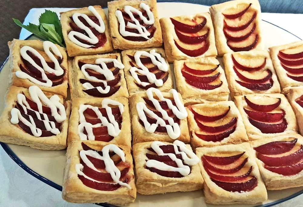 apple-tarts.jpg