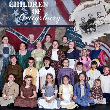 gettysburg-community-theater.jpg
