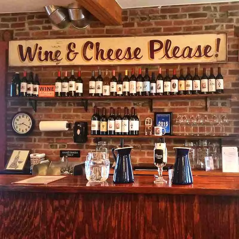 reids-winery-cider-house.jpg