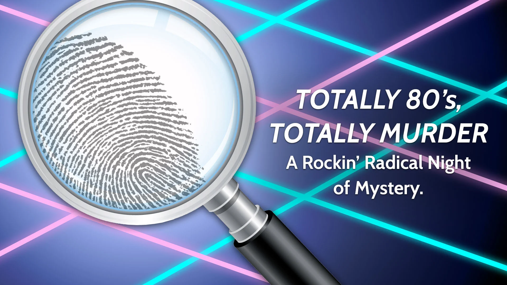 Murder_mystery_template-totally-80's-totally-murder.jpg
