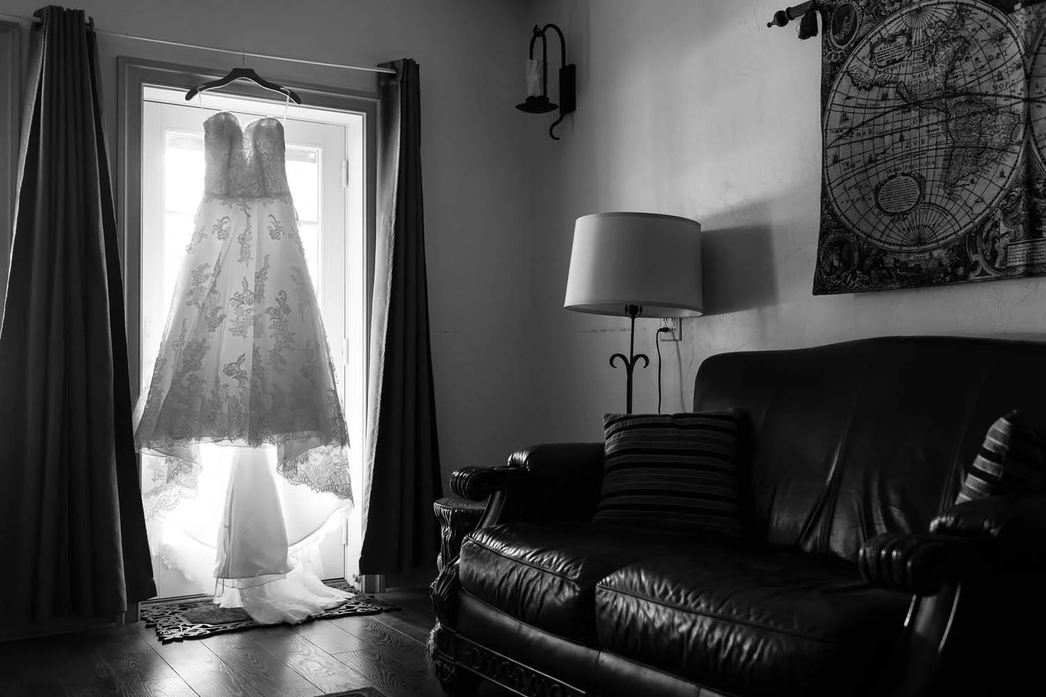TODDG Photography - www.toddg.net