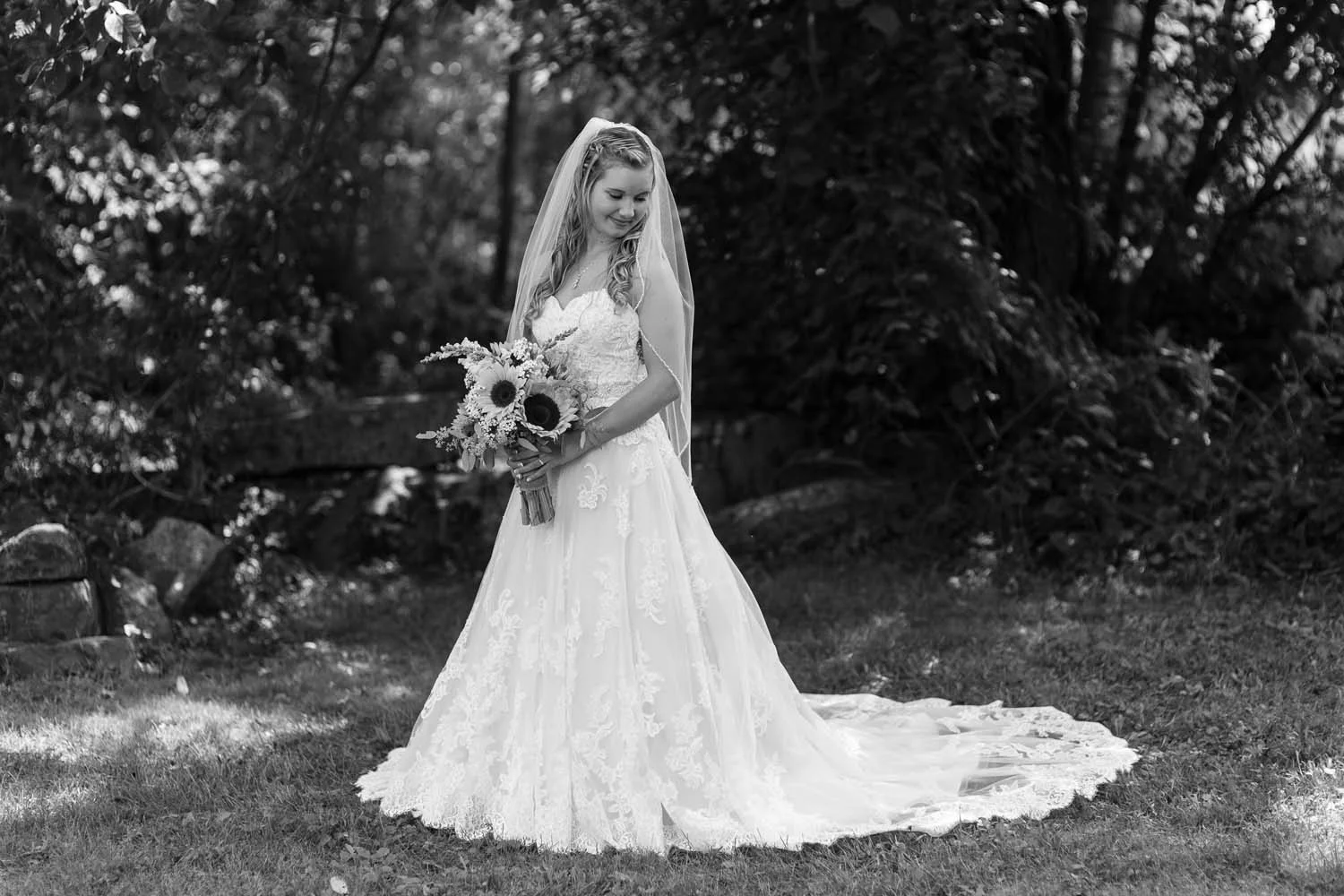 TODDG Photography - www.toddg.net