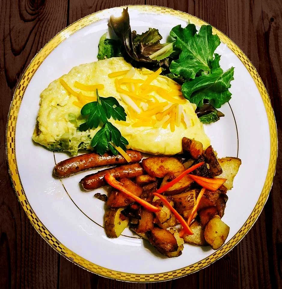 omellette.jpg