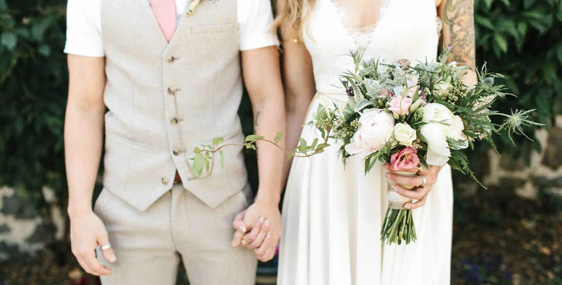 Wedding-request-BANNER.jpg