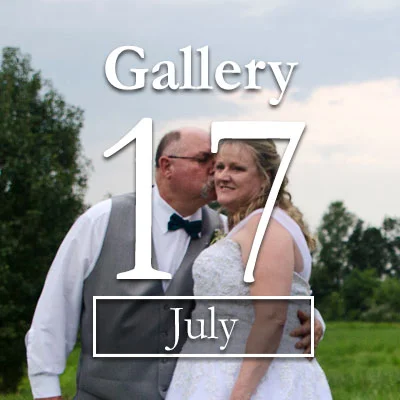 Gallery_Template_Seasons_TEMPLATE_new17-COMPRESSED.jpg