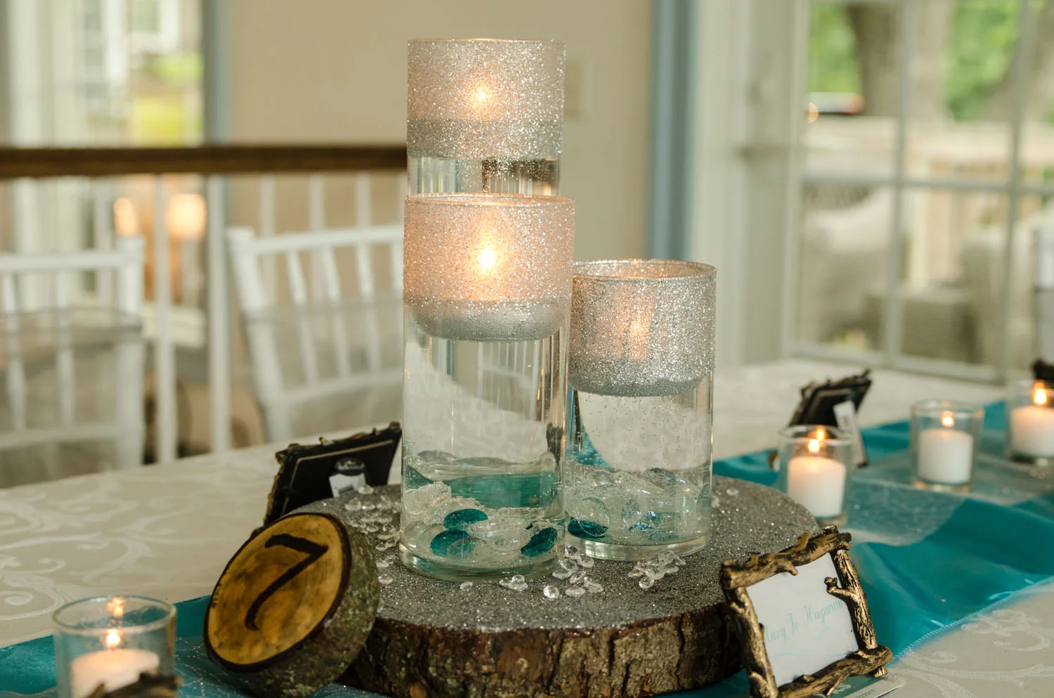 Creative Interpretations Photography - www.creativeinterpretationsphotography.com