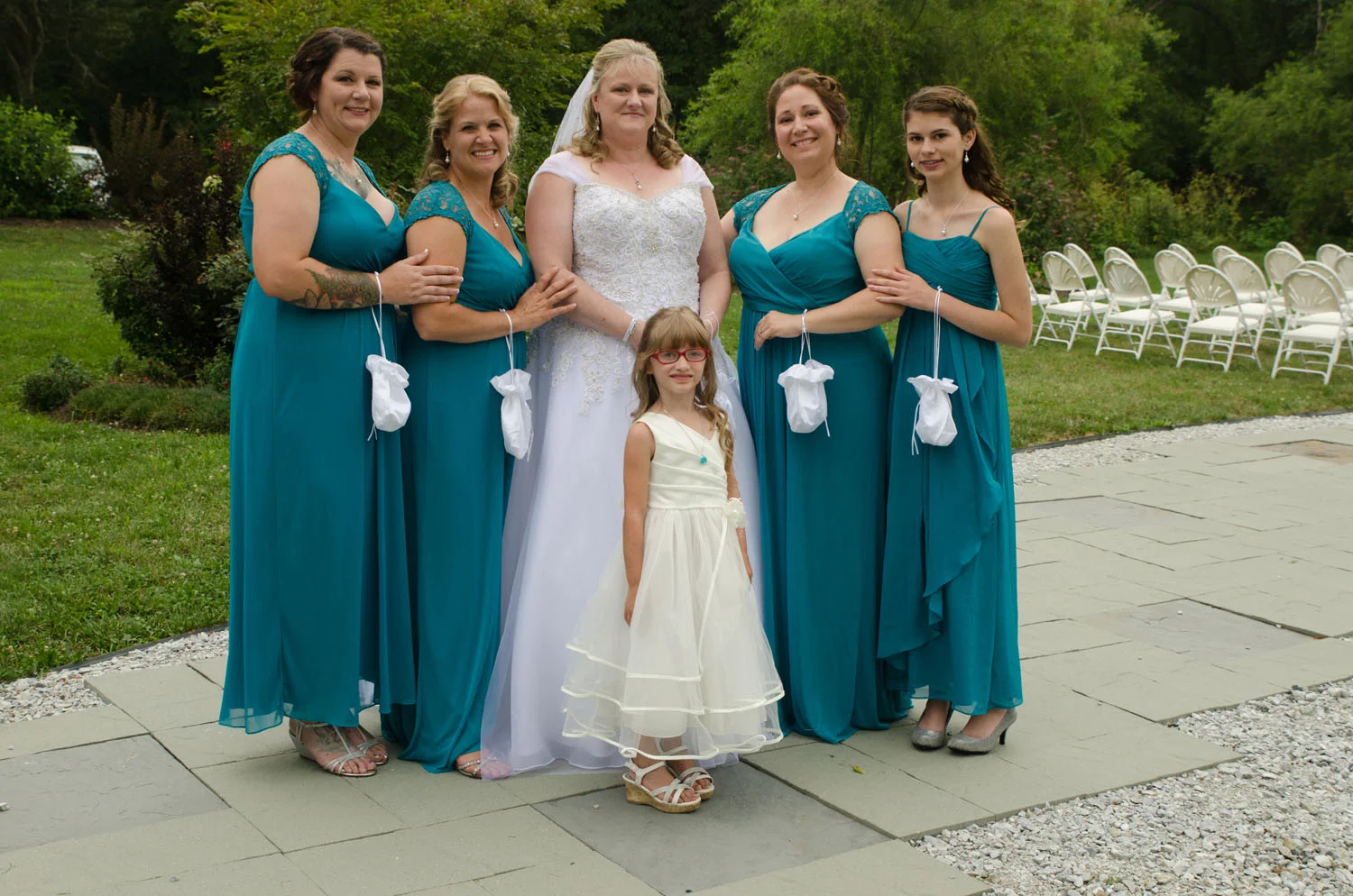 Creative Interpretations Photography - www.creativeinterpretationsphotography.com