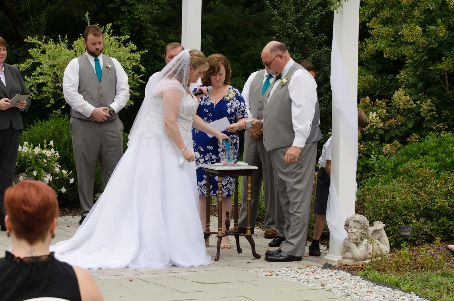Creative Interpretations Photography - www.creativeinterpretationsphotography.com