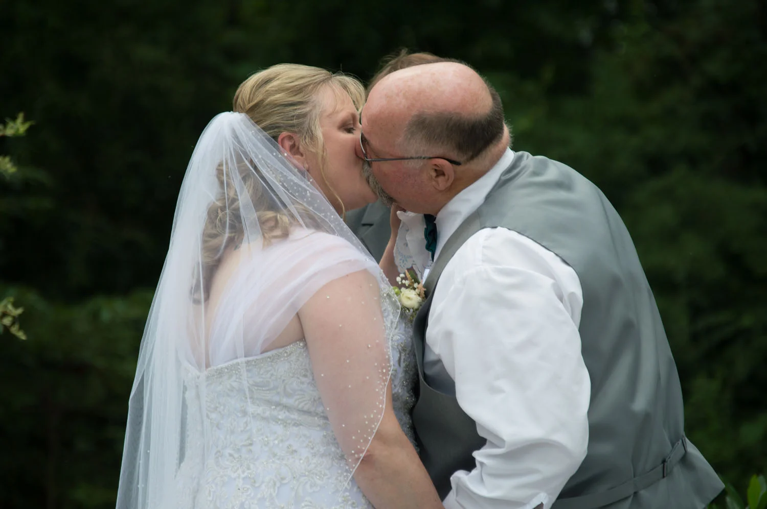 Creative Interpretations Photography - www.creativeinterpretationsphotography.com