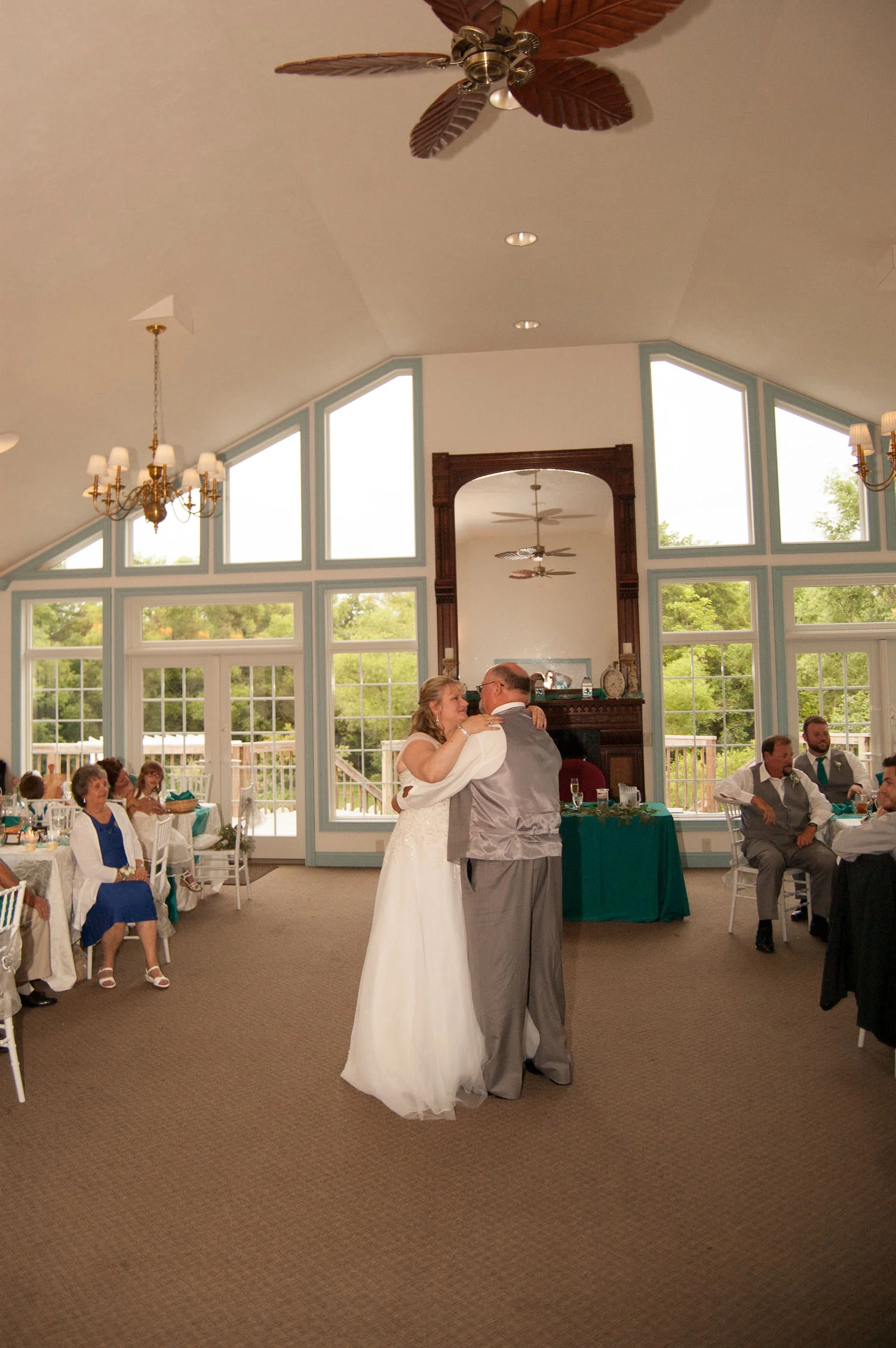 Creative Interpretations Photography - www.creativeinterpretationsphotography.com