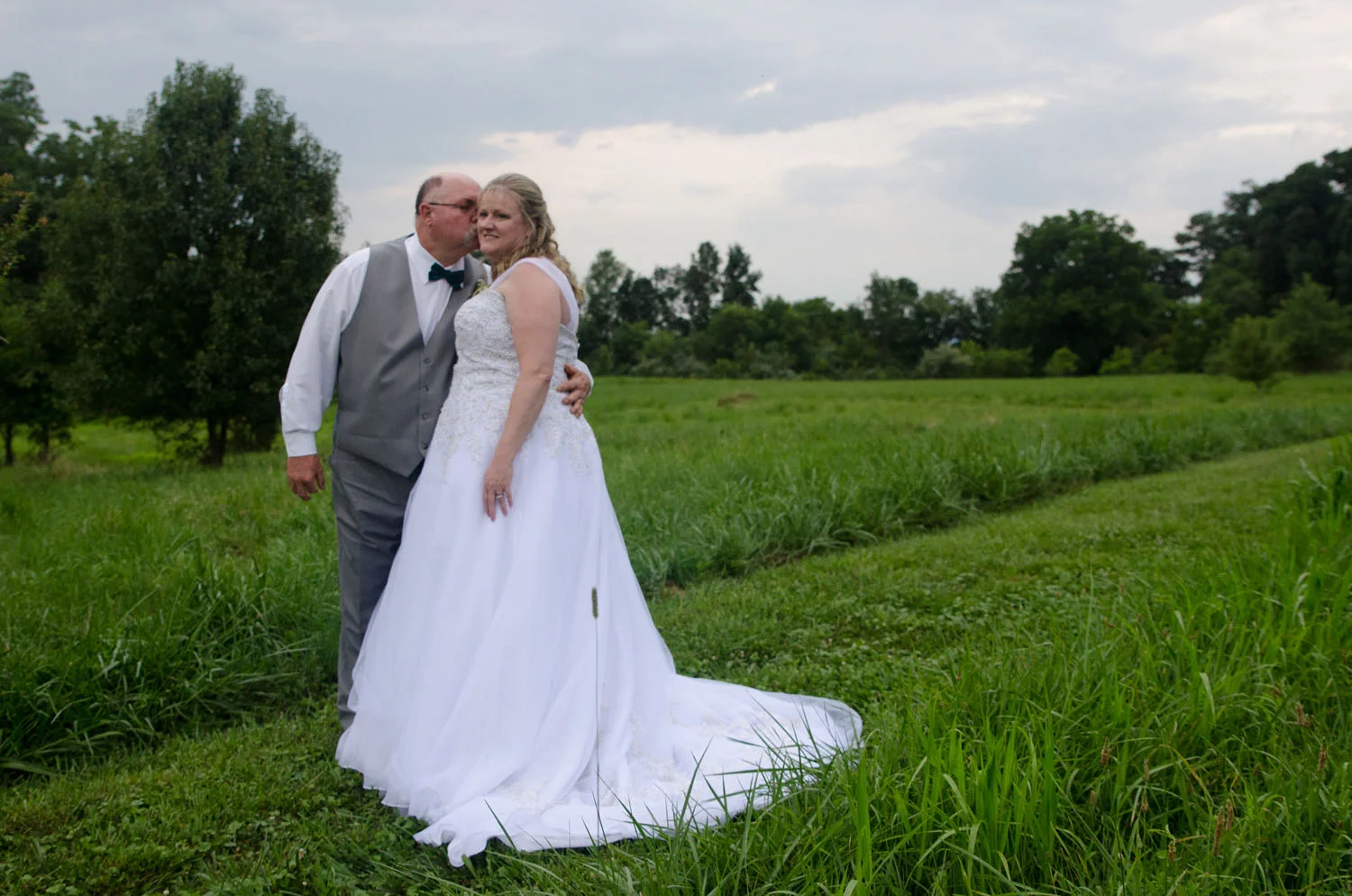 Creative Interpretations Photography - www.creativeinterpretationsphotography.com