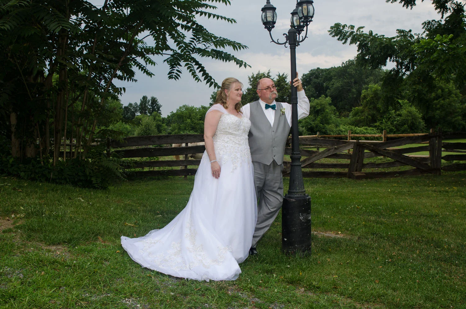 Creative Interpretations Photography - www.creativeinterpretationsphotography.com