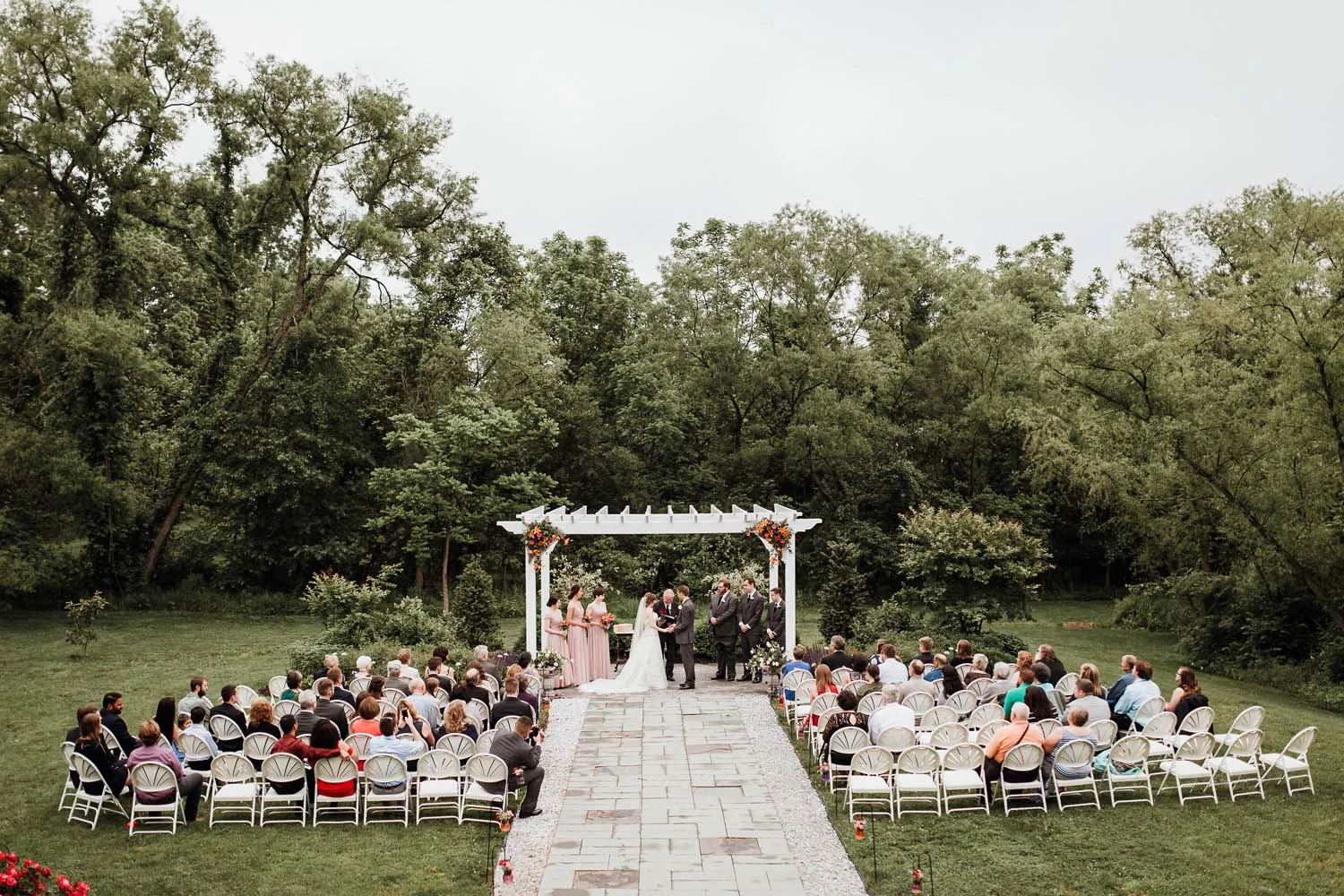 Erin&Nick-Ceremony-37.jpg