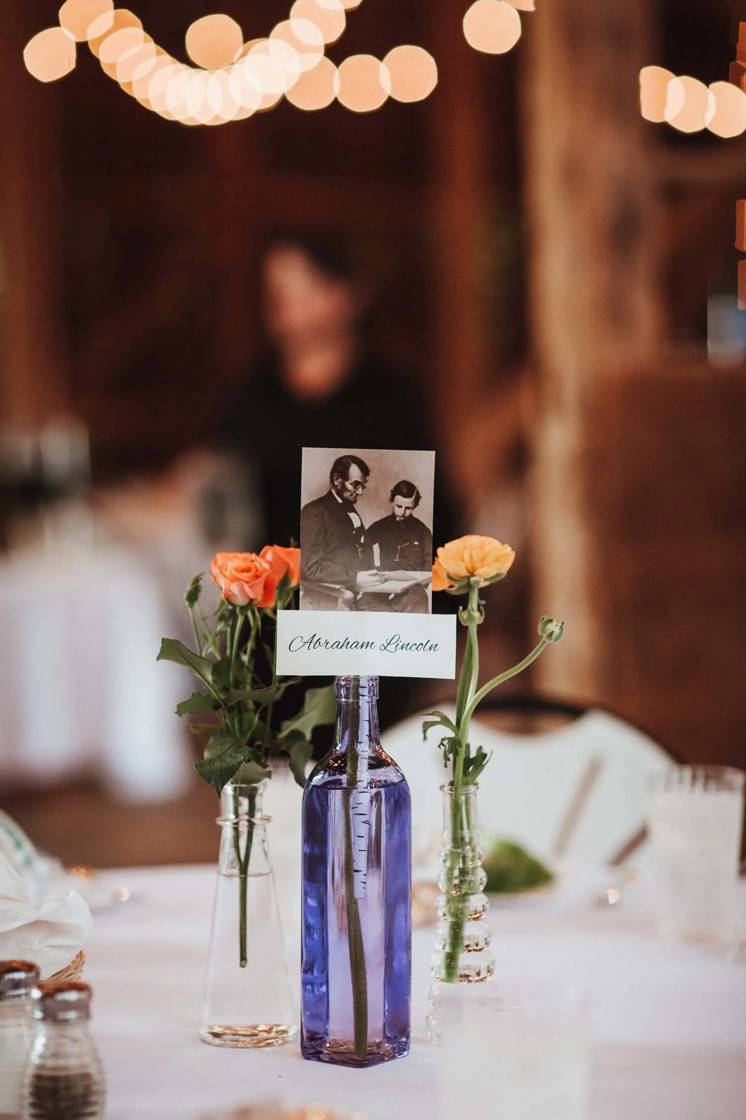 Erin&Nick-Reception-11.jpg