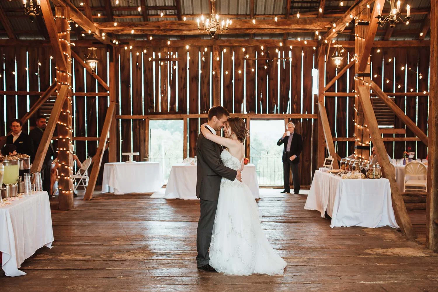 Erin&Nick-Reception-139.jpg