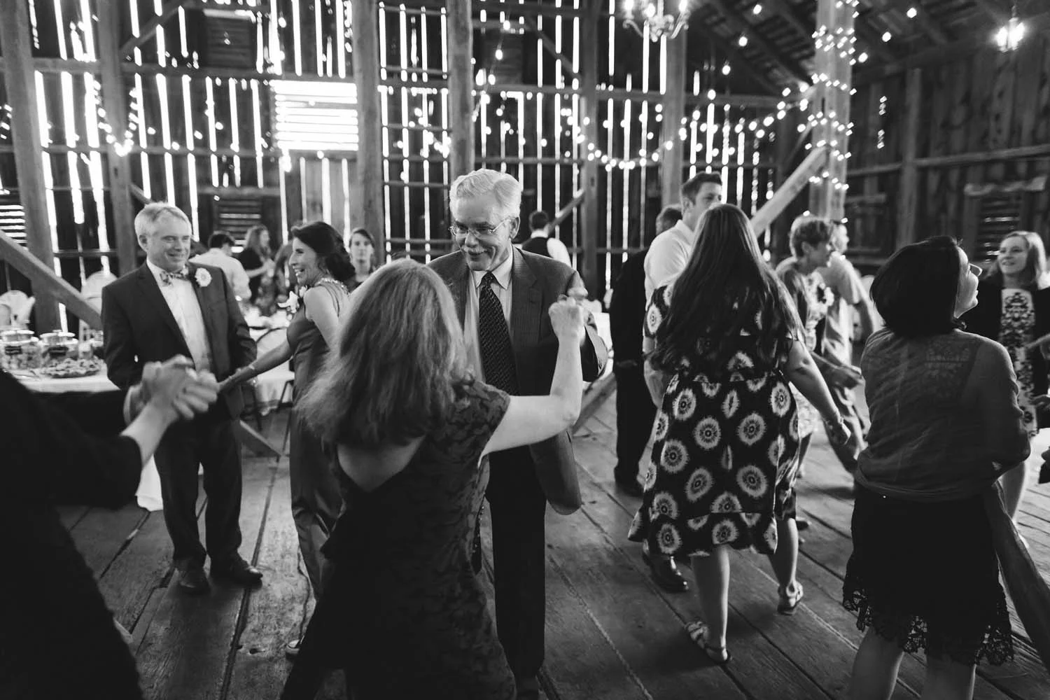 Erin&Nick-Reception-196.jpg