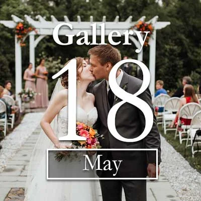 Gallery_Template_Seasons_TEMPLATE_new18.jpg