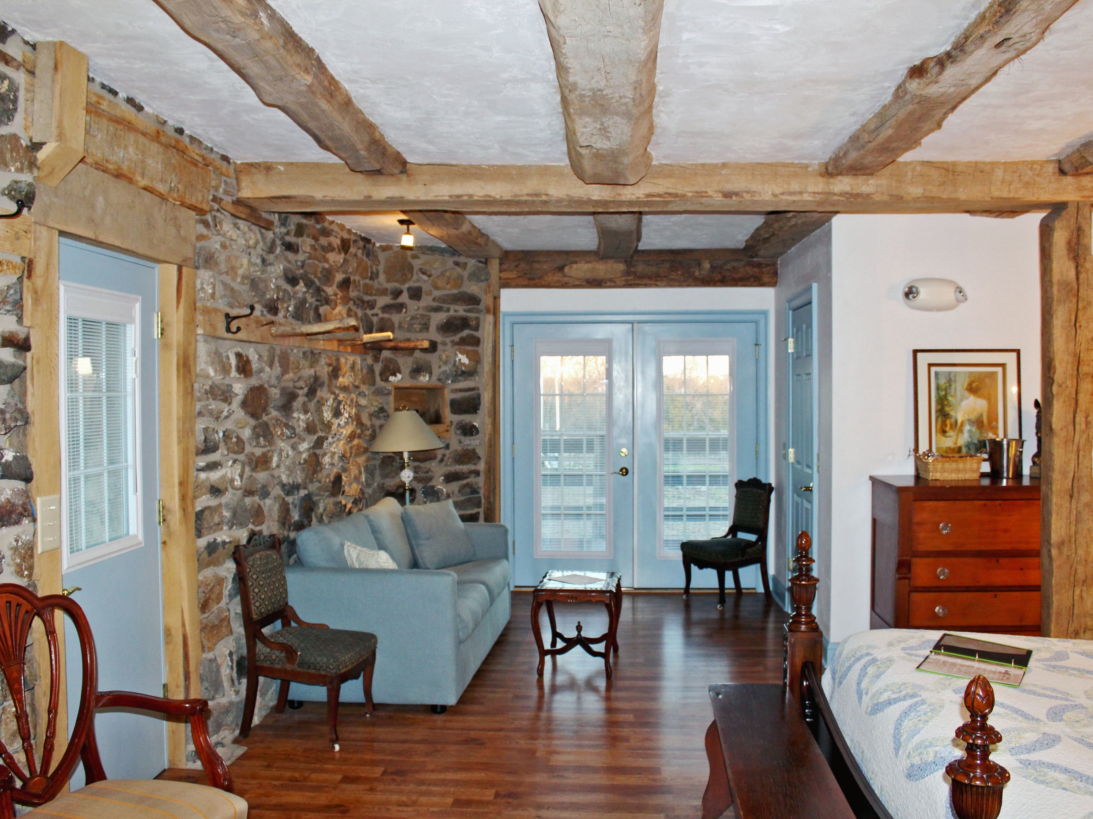 Tack_living_room-edited.jpg