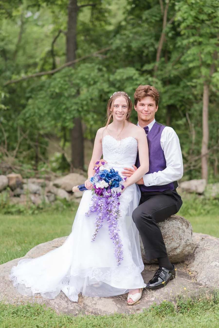 Ashley and Kyle-151.jpg