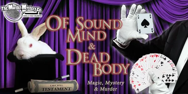 of-sound-mind-and-dead-body-300.jpg