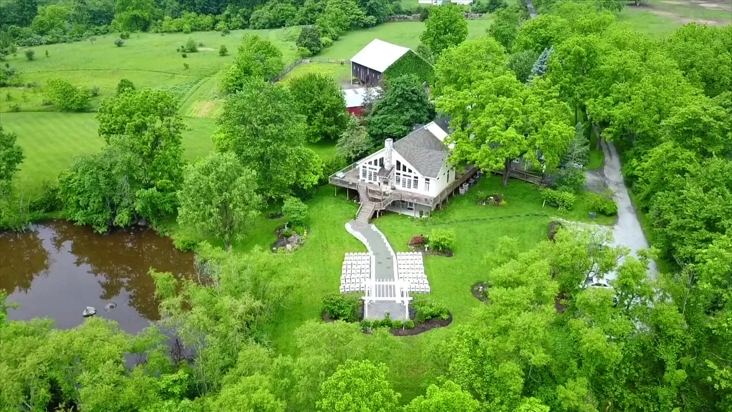Property-Overhead.jpg