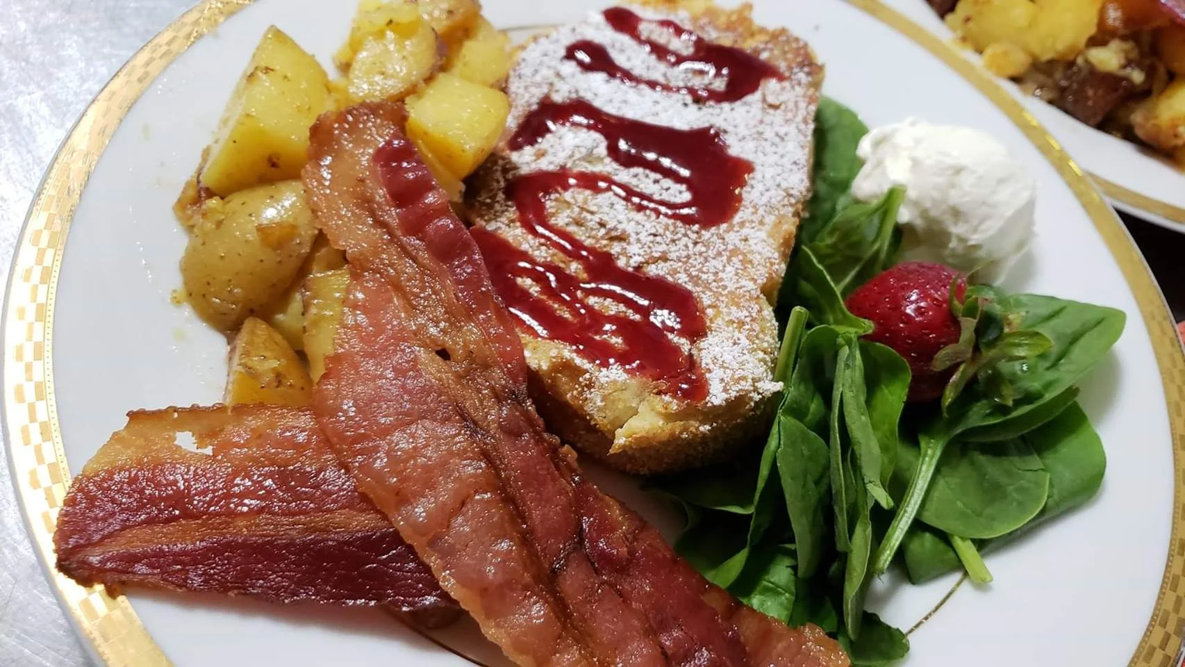 French Toast.jpg