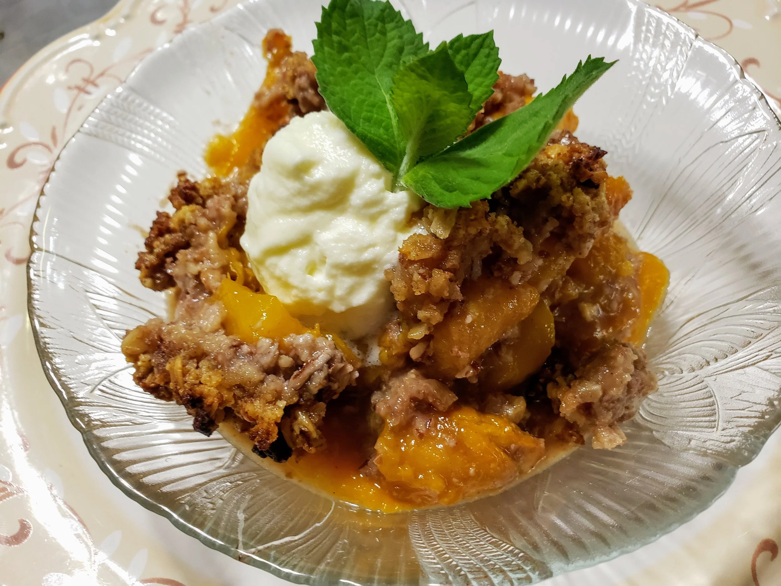 Peaches_Crisp.jpg