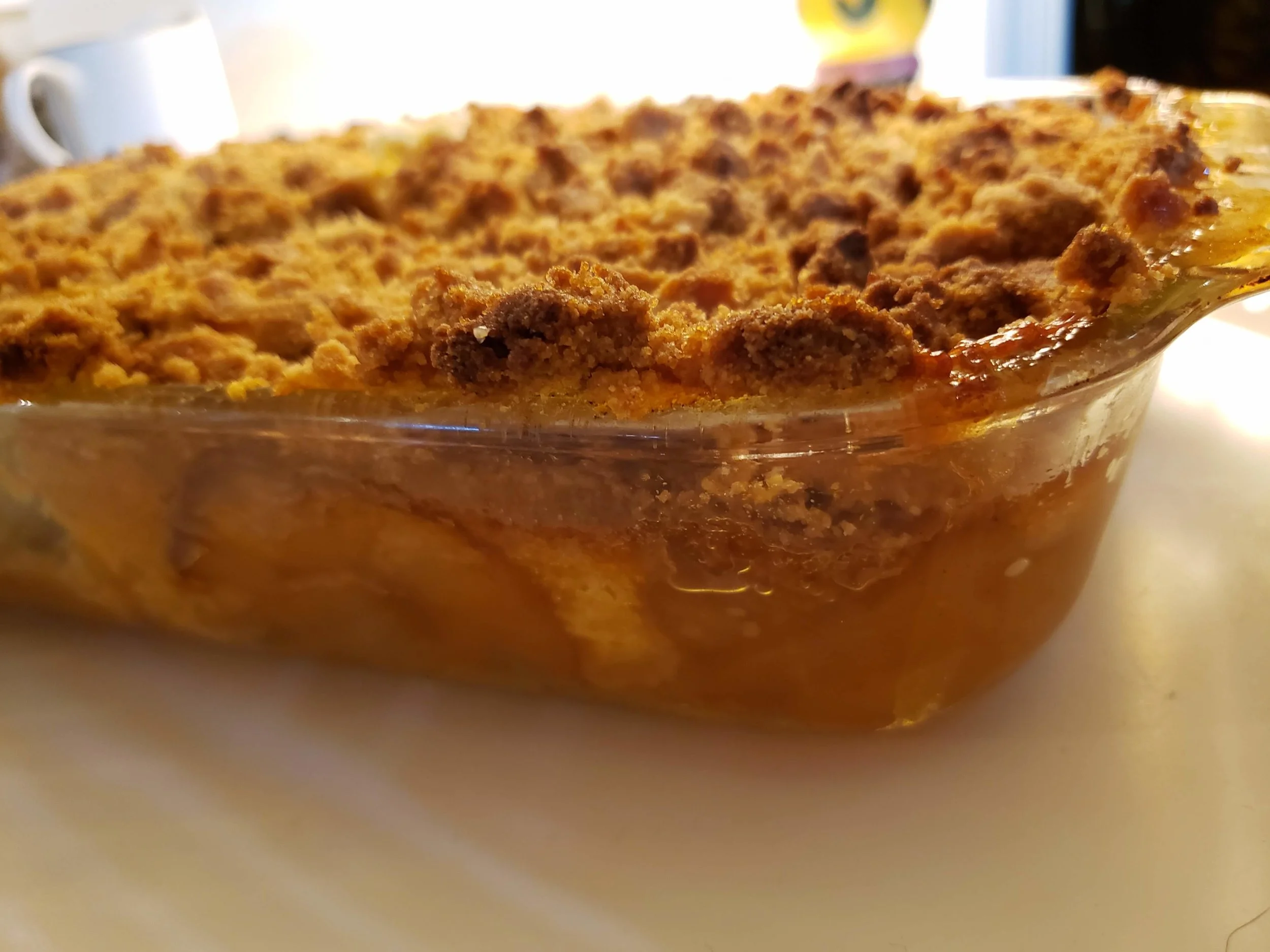 Hot_Delicious_Apple_Cobbler_Coffee_Cake.jpg