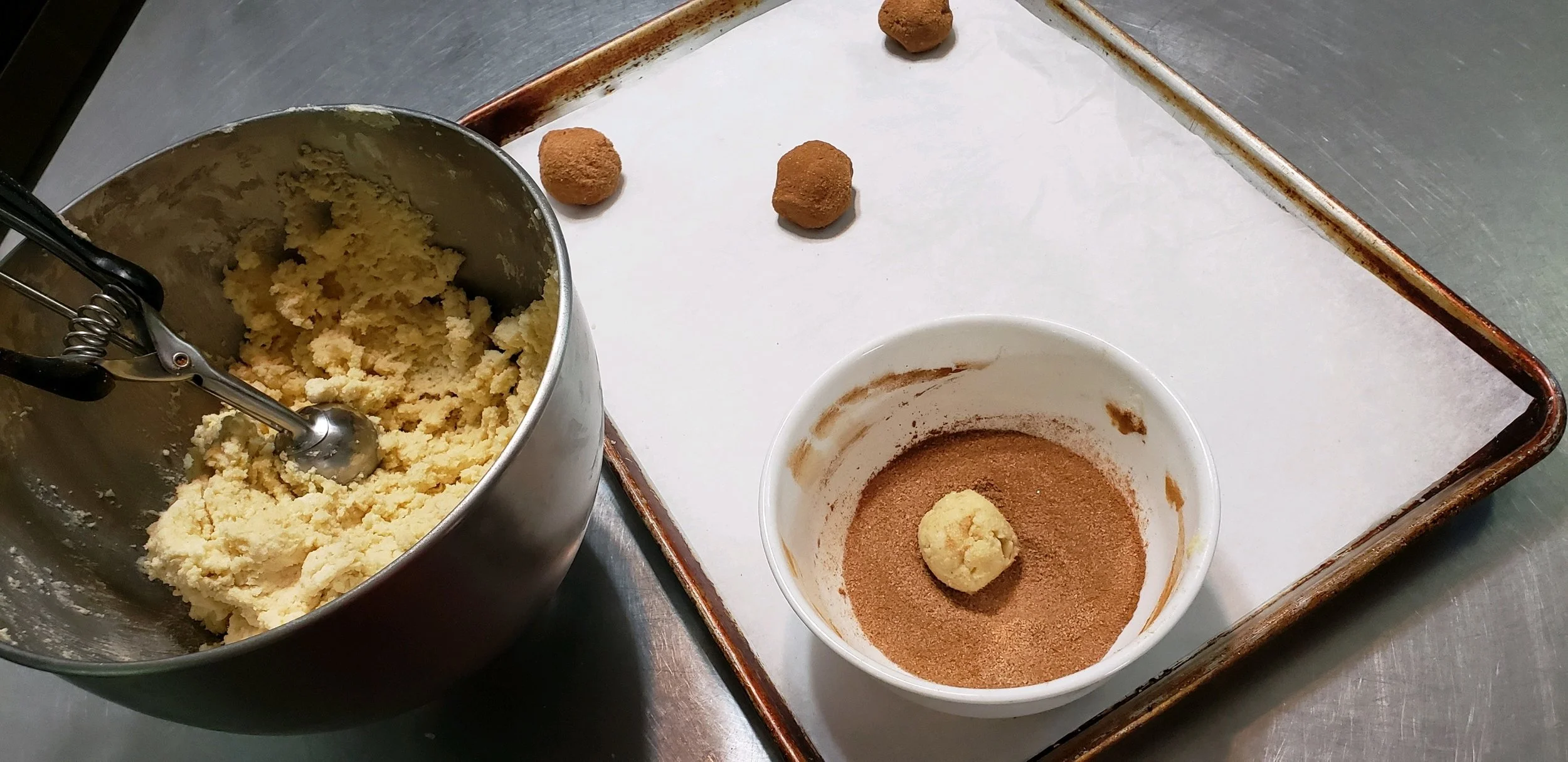 Roll Dough In Cinnamon Sugar.jpeg