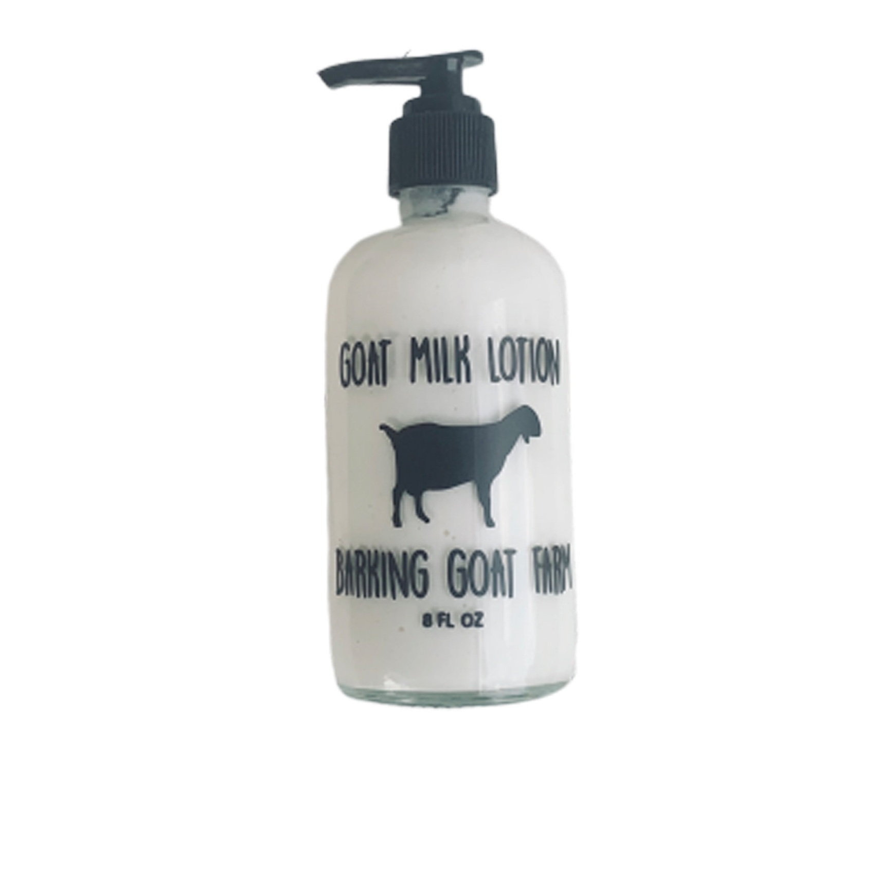 Goat_Milk_Lotion.jpg