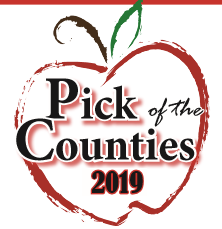 2019_Pick_of_the_Counties_logo.png