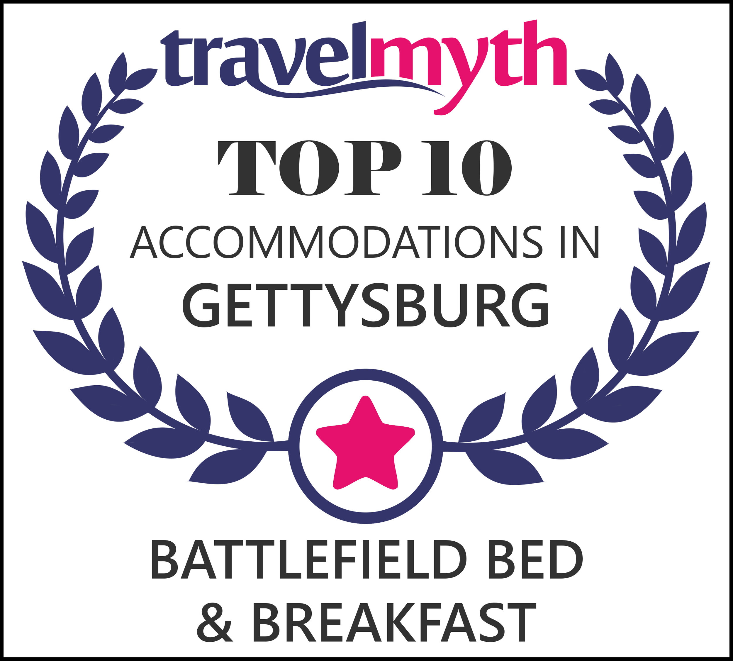 travelmyth_604487_gettysburg-pa__p10en_print.png