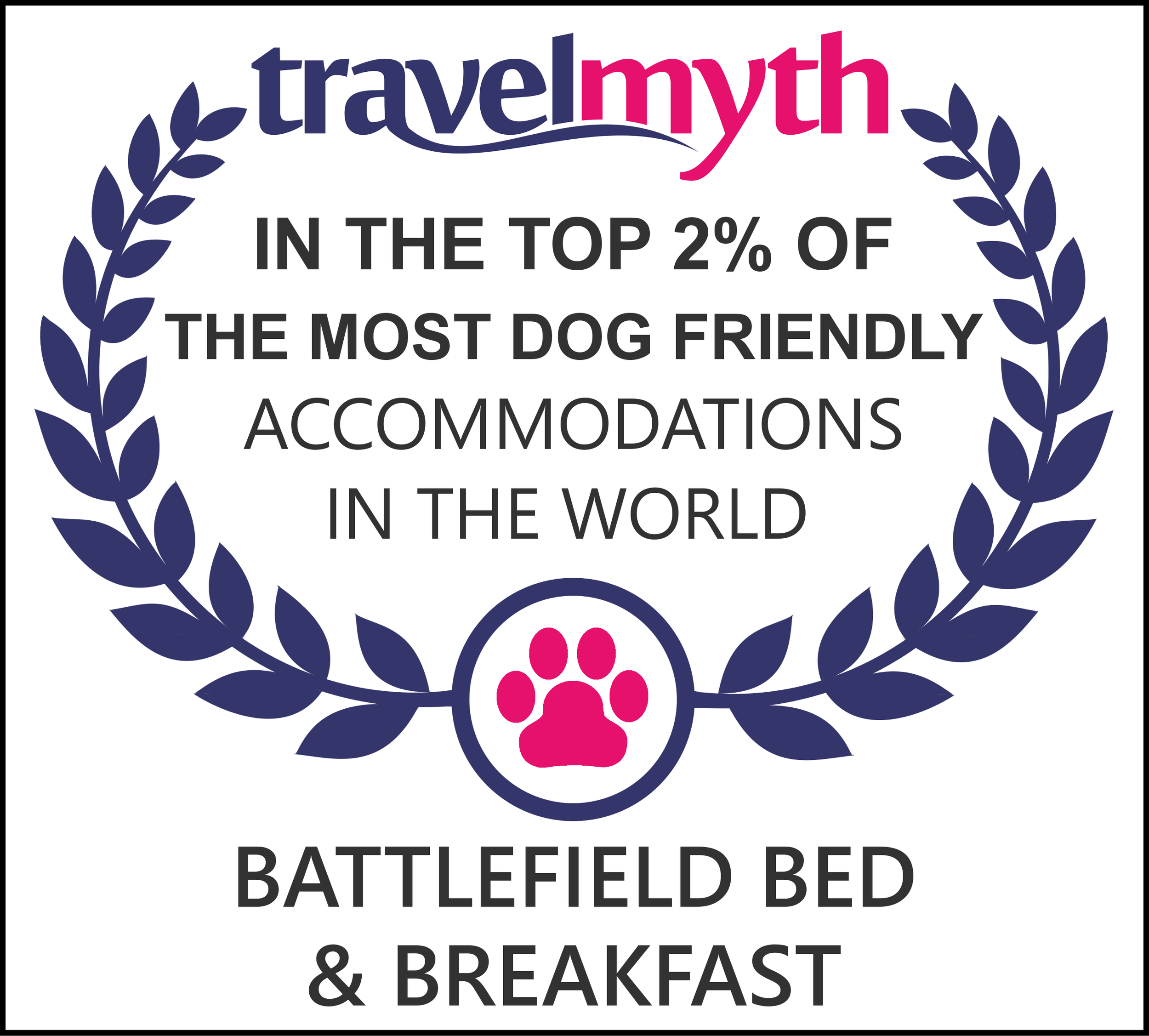 travelmyth_1831334_in-the-world_dog_friendly_p2en_print.png