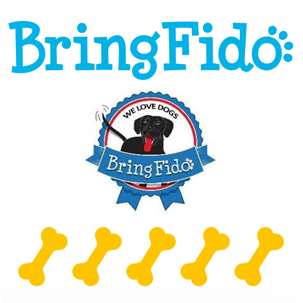 BringFidoLogo5Bones.png