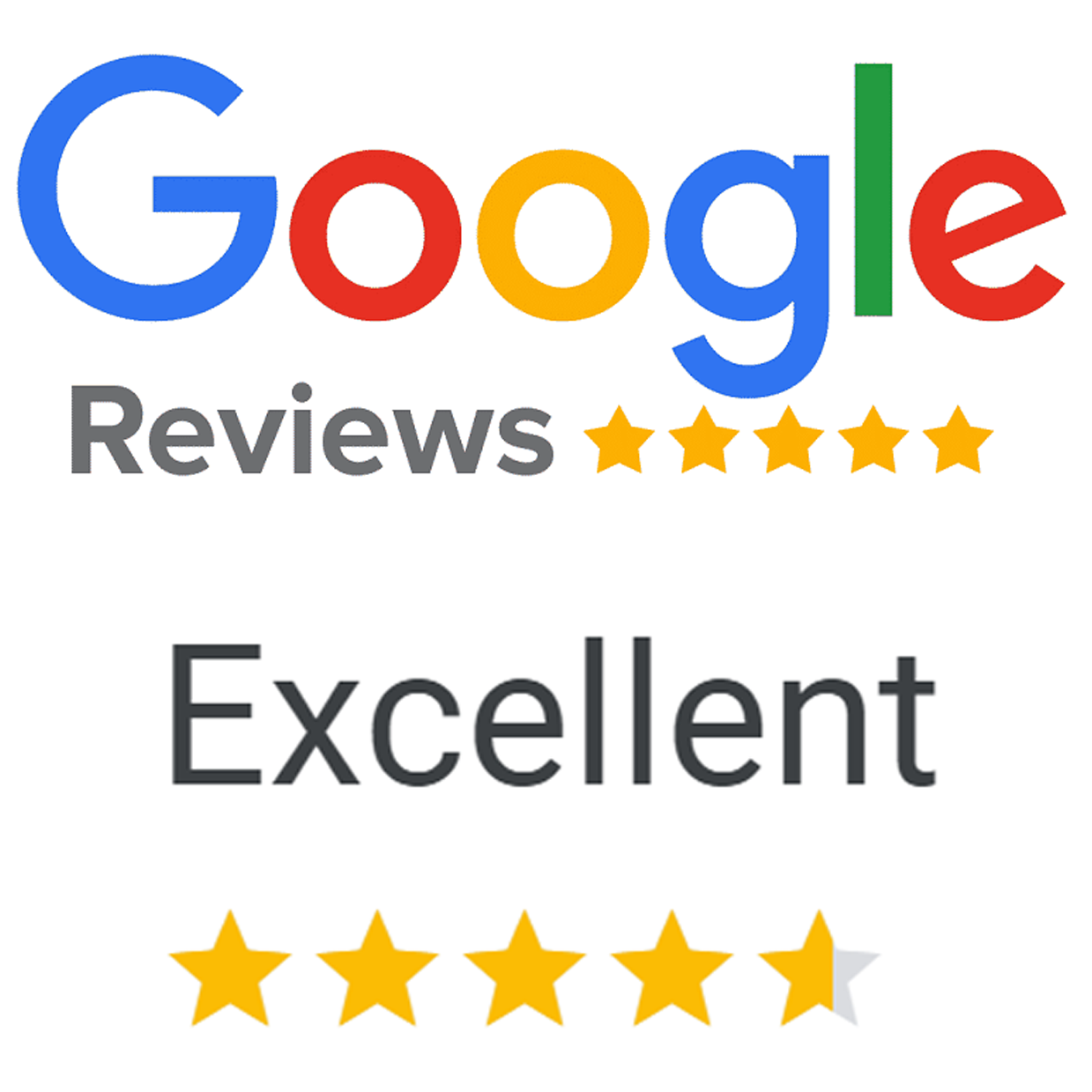 GoogleReviewsExcellent.png