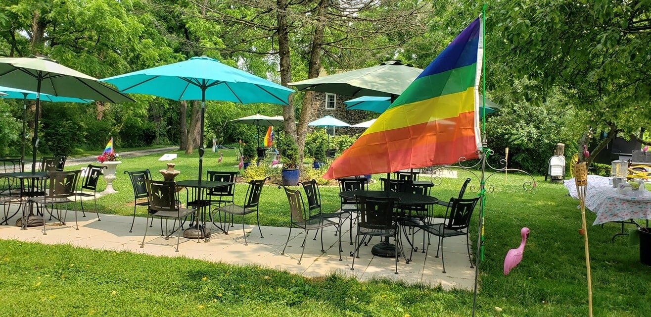 Pride Picnic Battlefield Bed and Breakfast 2019.jpg