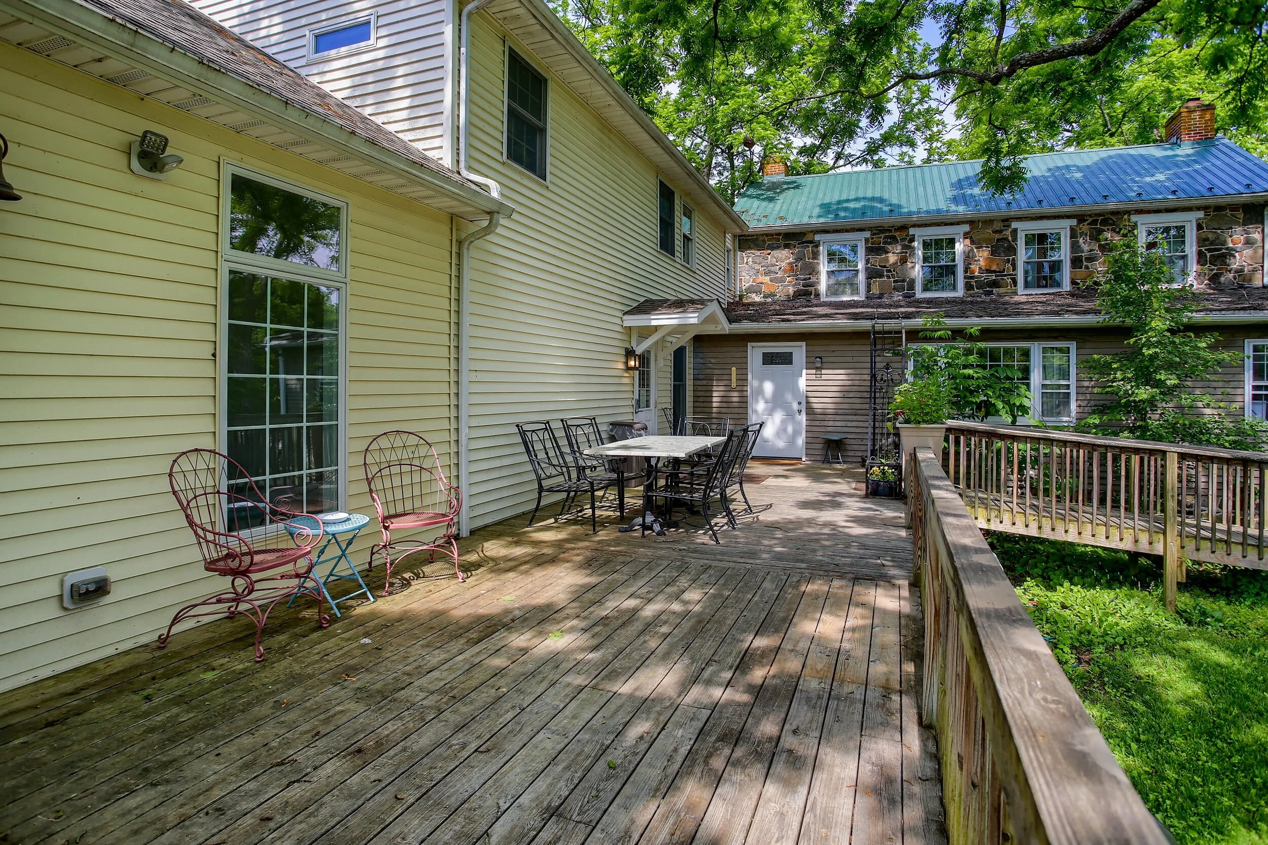 Deck at Back Ramp.jpg