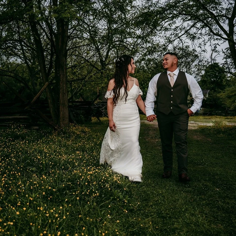 Photo by Shutter Every Moment Photography: www.shuttereverymoment.com