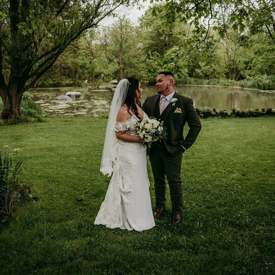 Photo by Shutter Every Moment Photography: www.shuttereverymoment.com