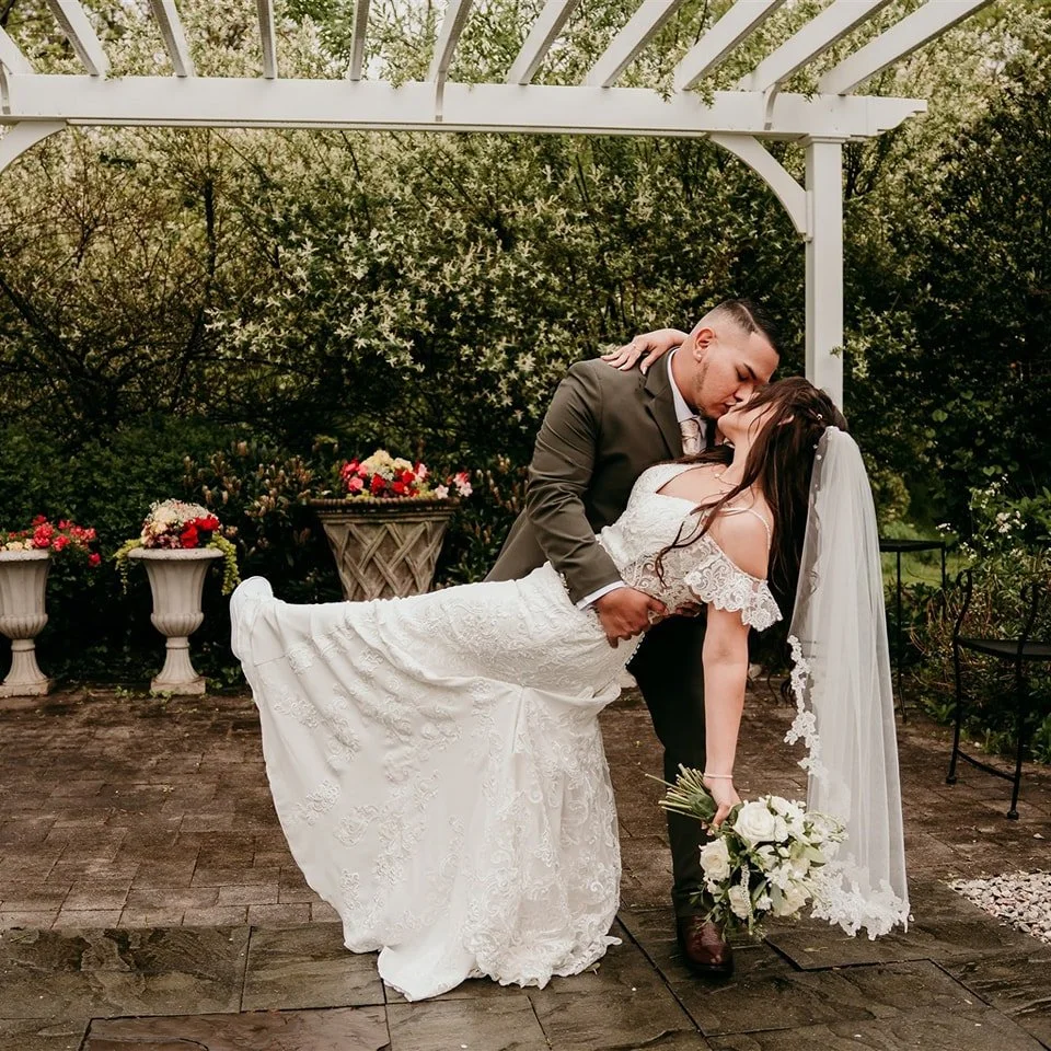 Photo by Shutter Every Moment Photography: www.shuttereverymoment.com