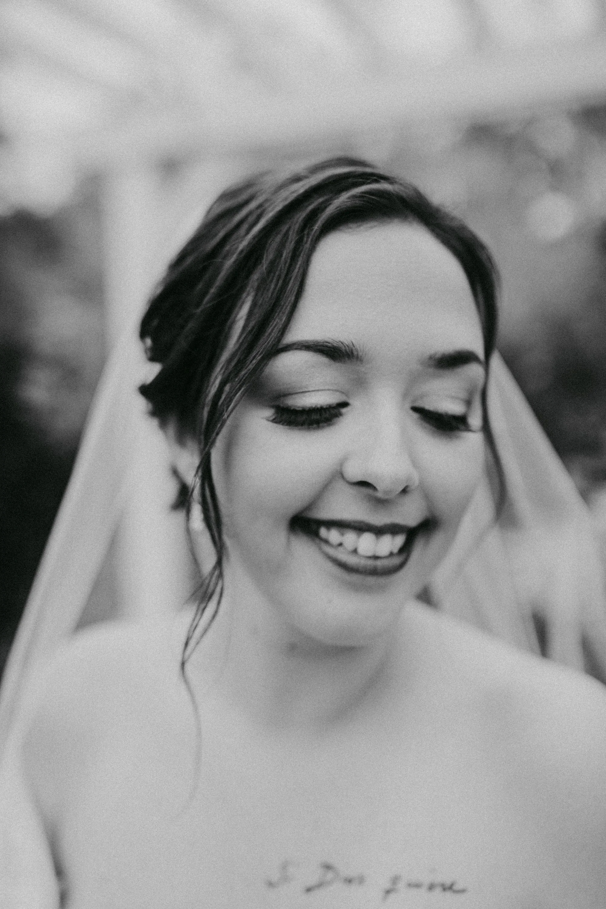 https://olivemintphoto.com/
