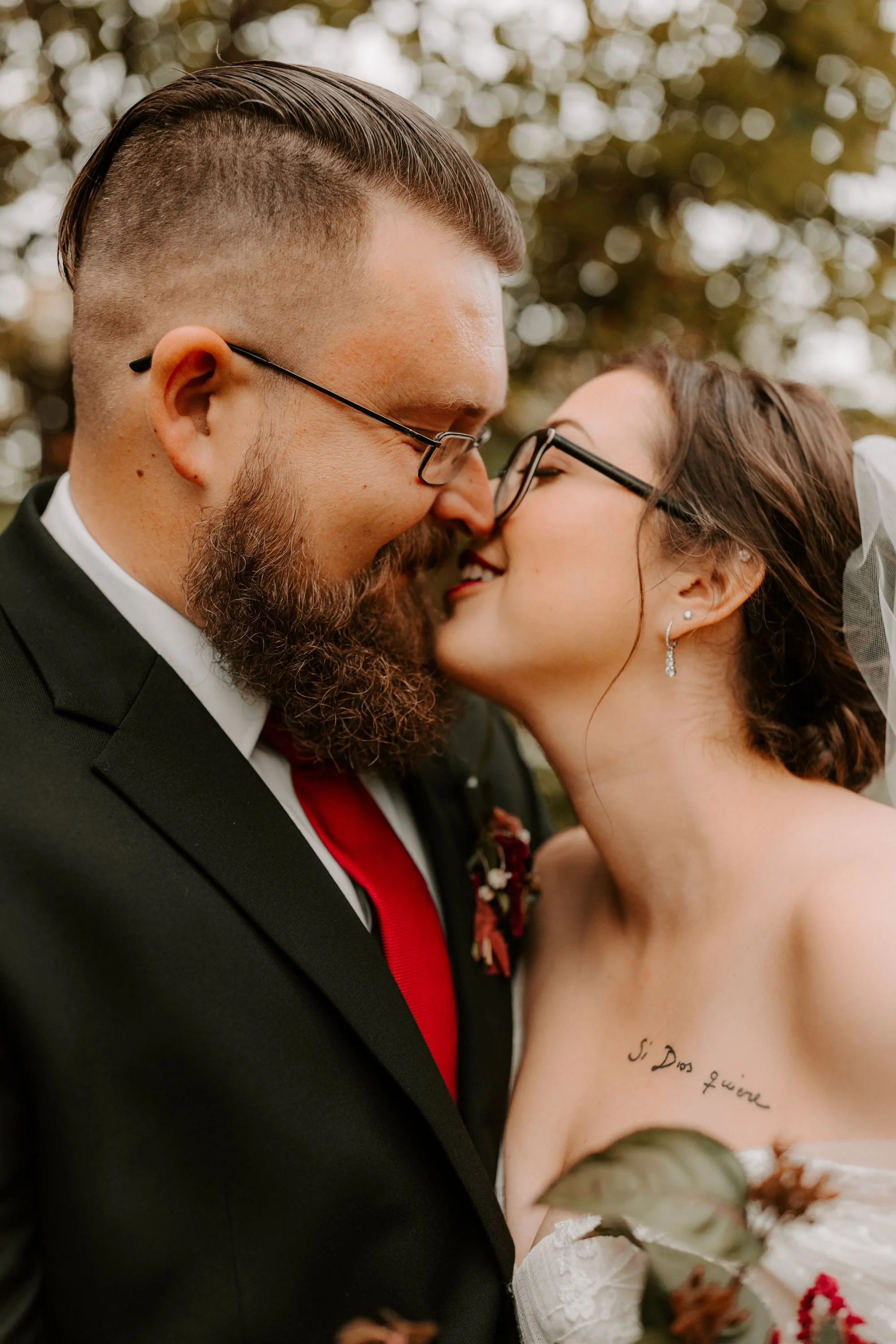 https://olivemintphoto.com/