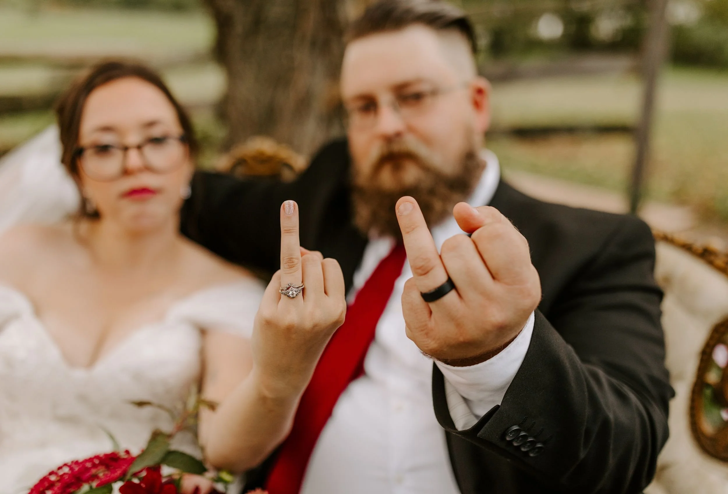 https://olivemintphoto.com/